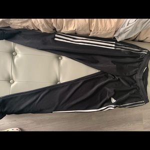 Adidas pants